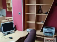 Izdavanje, garsonjera, 45m², Bulevar Oslobodjenja, Novi Sad Sve Podlokacije - image 2