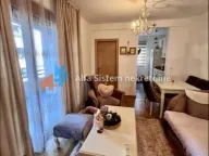 Izdavanje, trosoban stan, 55m², Kluz, Zvezdara Sve Podlokacije - image 4