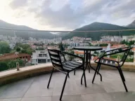 Izdavanje, trosoban stan, 103m², Budva, Crna Gora - image 6