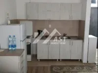 Izdavanje, stan, 30m², Adice, Novi Sad Sve Podlokacije - image 6