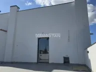 Prodaja, stan, 189m², Zemun Kalvarija, Zemun Sve Podlokacije - image 9