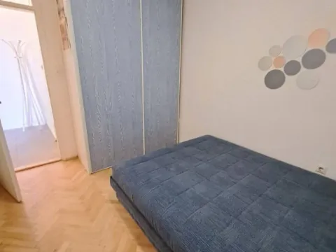 Prodaja, jednosoban stan, 48m², Drac, Podgorica - image 8