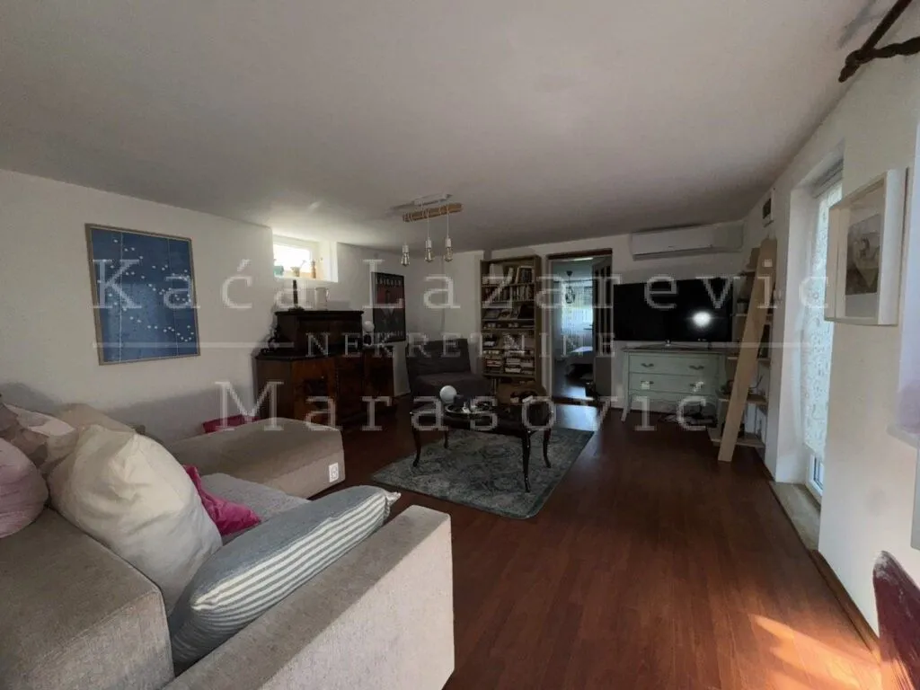 Prodaja, kuća, 86m², Debeljača, Kovačica