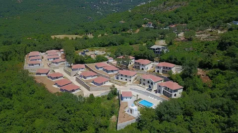 Prodaja, plac, 6573m², Bar, Crna Gora - image 2