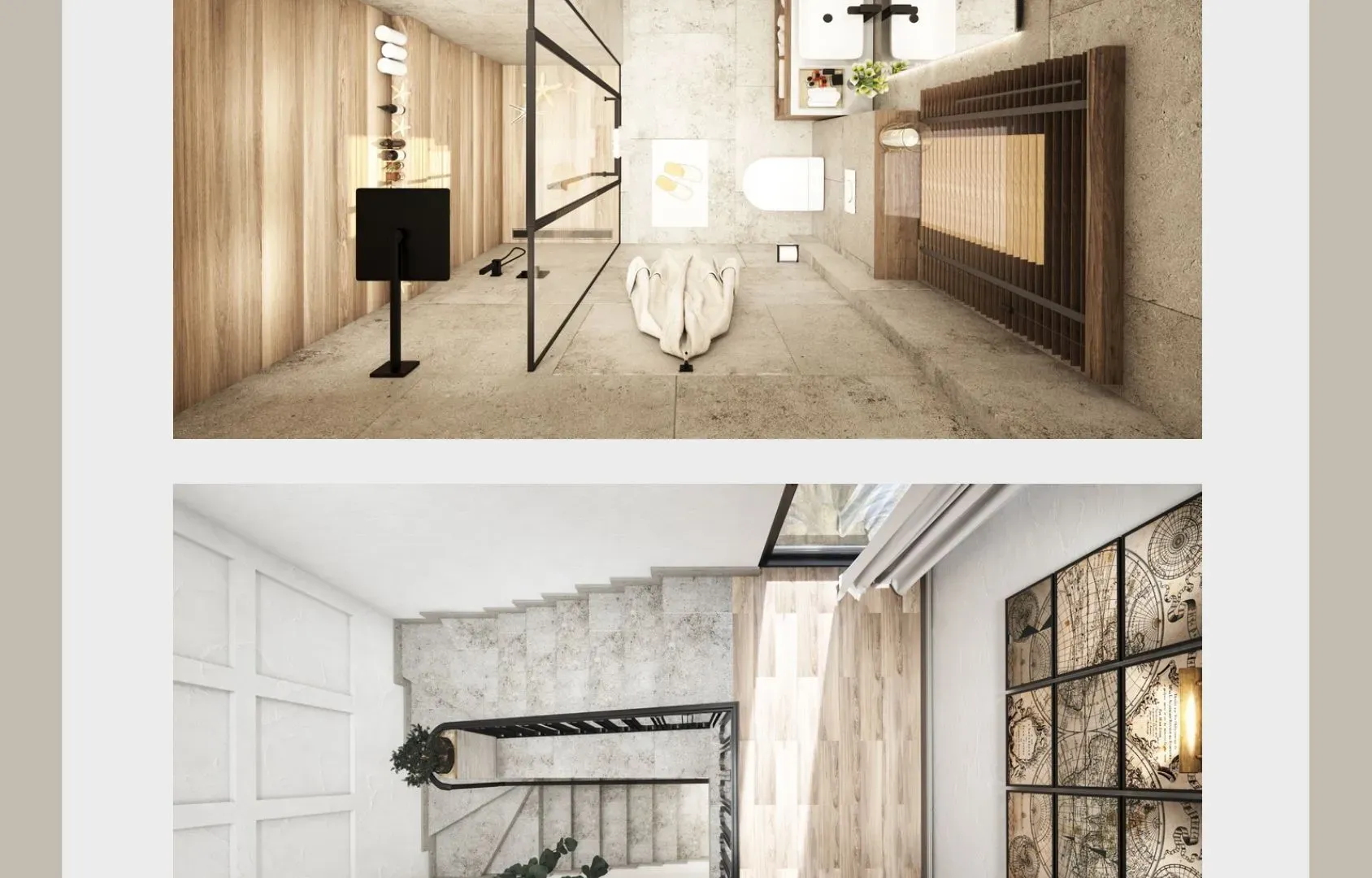 Prodaja, kuća, 268m², Reževići, Budva