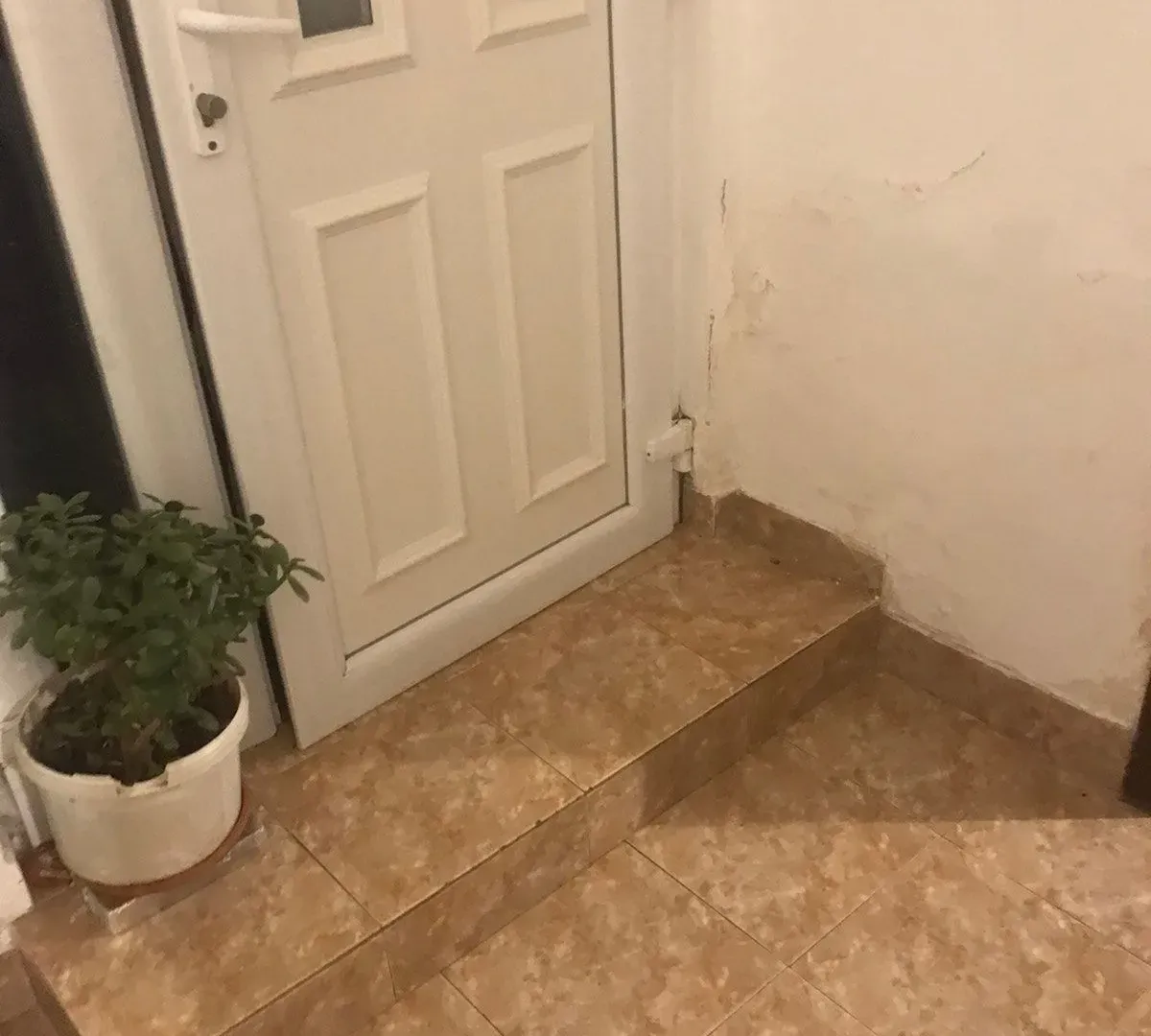 Prodaja, kuća, 180m², Podgorica, Crna Gora