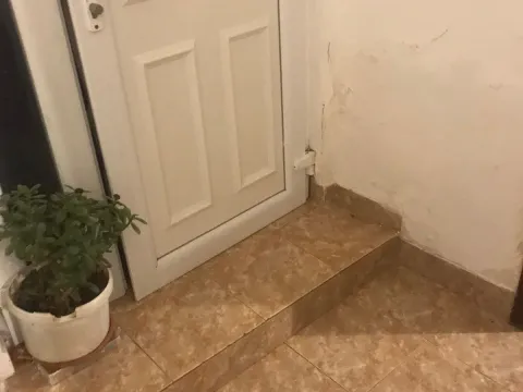 Prodaja, kuća, 180m², Podgorica, Crna Gora - image 7