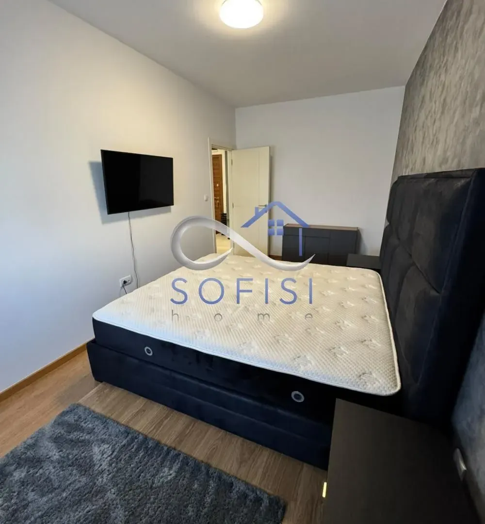 Izdavanje, trosoban stan, 75m², Socijalno, Novi Sad Sve Podlokacije