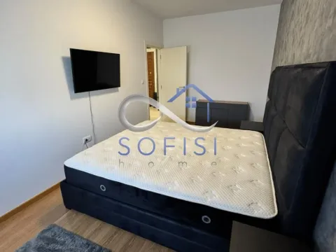 Izdavanje, trosoban stan, 75m², Socijalno, Novi Sad Sve Podlokacije - image 14