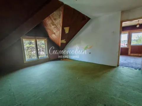 Prodaja, kuća, 280m², Čukarica, Beograd - image 5