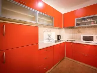 Sale, studio apartment, 50m², Dobrota, Kotor - image 5