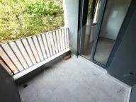 Rent, office space, 45m², Vezirov Most, Podgorica - image 13