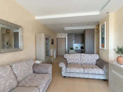 Prodaja, stan, 65m², Bečići, Budva - image 15