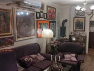 Prodaja, trosoban stan, 90m², Bar, Crna Gora - image 9