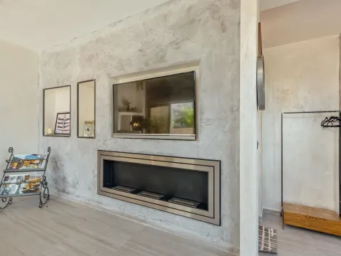 Sale, house, 300m², Kostanjica, Kotor - image 15