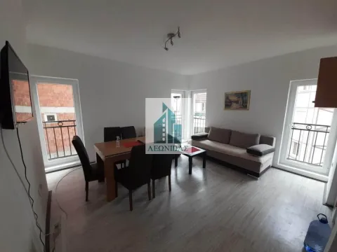 Prodaja, jednosoban stan, 32m², Kraljevi Čardaci, Kopaonik - image 3