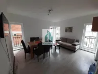 Prodaja, jednosoban stan, 32m², Kraljevi Čardaci, Kopaonik - image 3