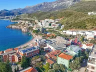 Sale, one bedroom apartment, 48m², Pržno, Budva - image 12