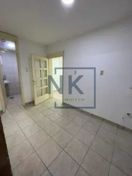 Prodaja, poslovni prostor, 32m², Momišići, Podgorica - image 7