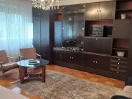 Izdavanje, dvosoban stan, 67m², Zvezdara Sve Podlokacije, Beograd - image 1