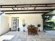 Rent, three bedroom apartment, 100m², Seljanovo, Tivat - image 4