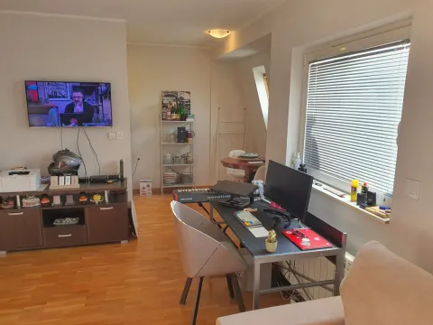 Prodaja, trosoban stan, 84m², Čukarica, Beograd - image 7