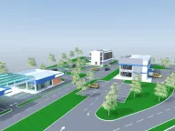 Sale, land lot, 17597m², Rudine, Nikšić - image 4