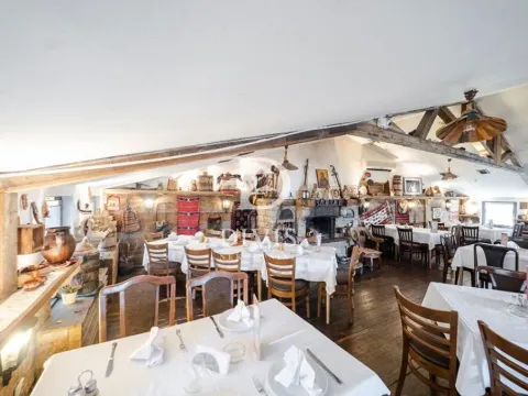 Prodaja, poslovni prostor, 286m², Hala Pionir, Palilula Sve Podlokacije - image 4