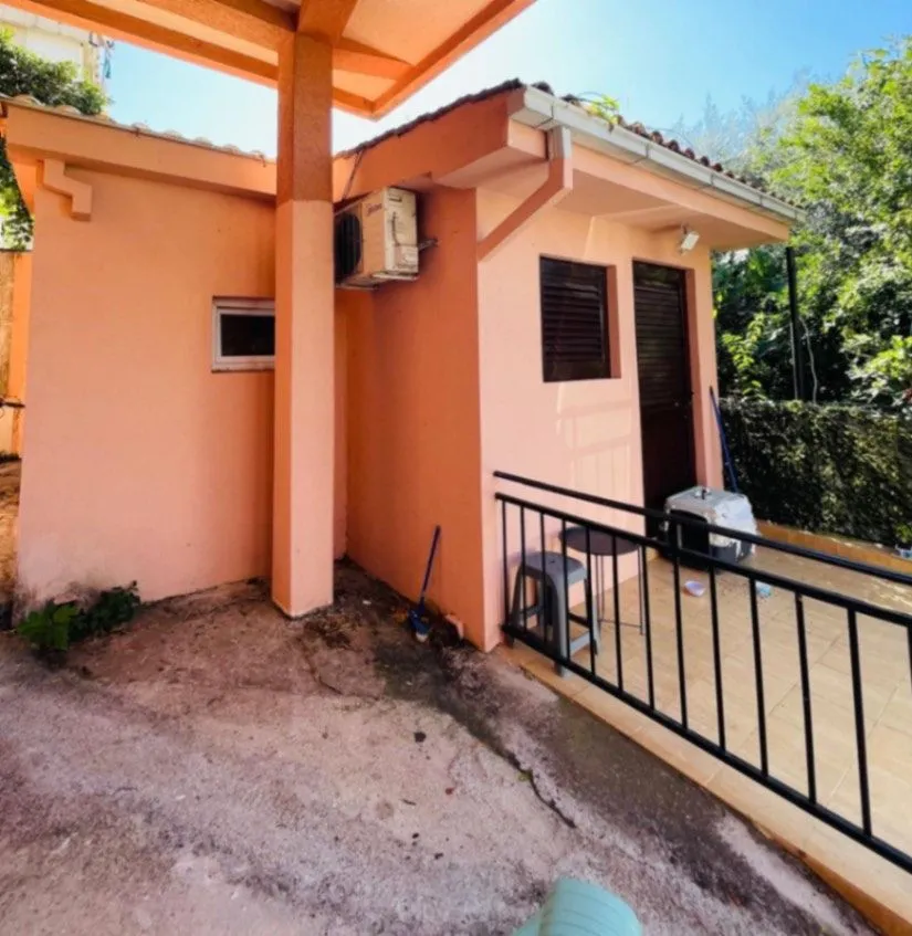 Sale, house, 23m², Dobrota, Kotor