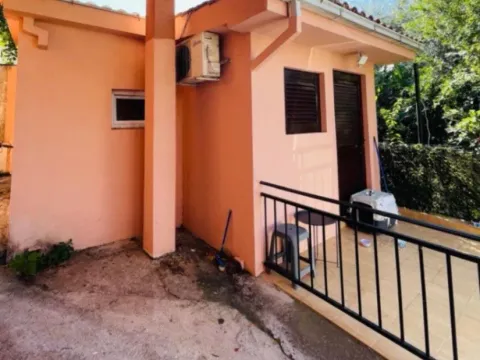 Sale, house, 23m², Dobrota, Kotor - image 4