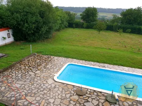 Prodaja, kuća, 205m², Arnajevo, Barajevo - image 15