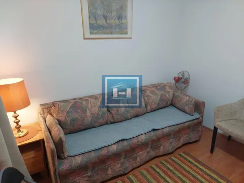 Izdavanje, jednosoban stan, 45m², Pivara, Jagodina - image 13