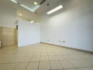 Izdavanje, poslovni prostor, 23m², Stari Aerodrom, Podgorica - image 3