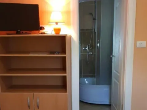 Sale, house, 240m², Ljubovija, Srbija - image 5