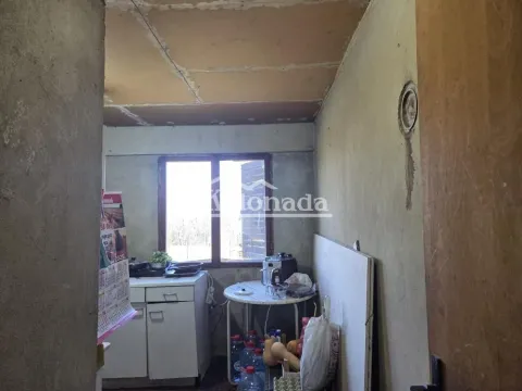 Prodaja, kuća, 90m², Sopot, Beograd - image 3