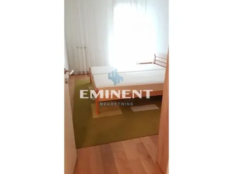 Izdavanje, dvosoban stan, 60m², Tašmajdan, Palilula Sve Podlokacije - image 7