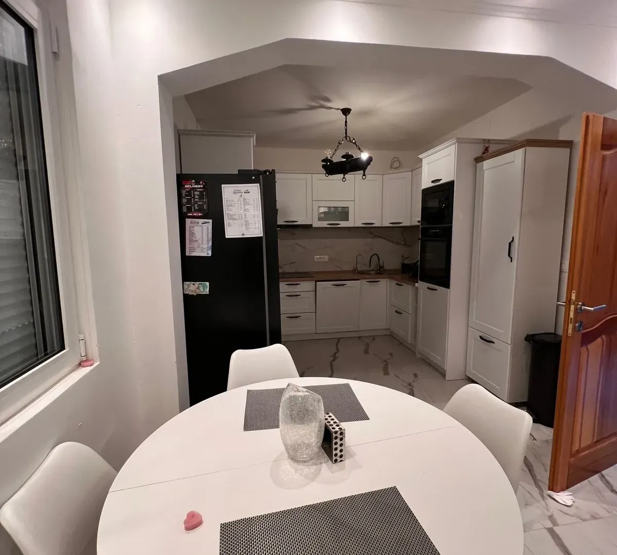 Prodaja, kuća, 150m², Velika Plaža, Ulcinj