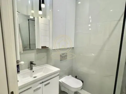 Prodaja, dvosoban stan, 68m², Vašarište, Kragujevac - image 6