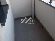 Izdavanje, jednosoban stan, 41m², Podbara, Novi Sad Sve Podlokacije - image 10