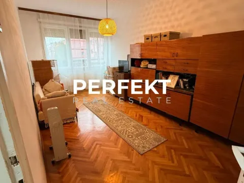Prodaja, dvosoban stan, 42m², Čukarica, Beograd - image 7