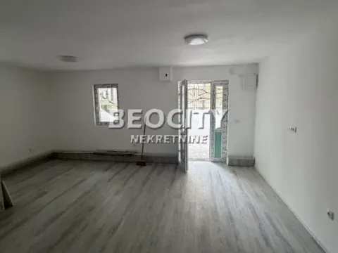 Sale, two bedroom apartment, 57m², Žarkovo, Beograd - image 3