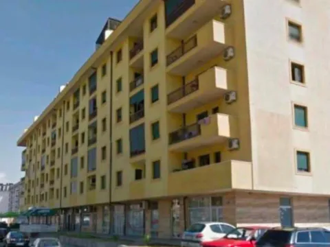 Rent, one bedroom apartment, 52m², Stari Aerodrom, Podgorica - image 8