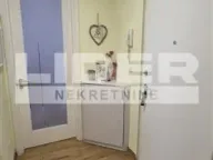 Prodaja, dvosoban stan, 60m², Belvil, Beograd - image 4