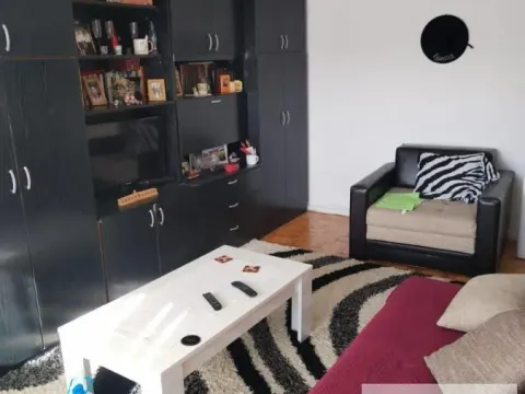 Prodaja, dvosoban stan, 63m², Petrovaradin, Novi Sad - image 8