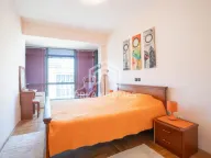 Rent, two bedroom apartment, 76m², Centar, Podgorica - image 7