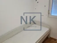 Prodaja, dvosoban stan, 80m², Zagorič, Podgorica - image 9