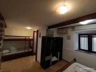 Prodaja, trosoban stan, 88m², Grad, Kotor - image 7