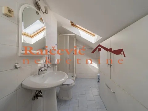 Prodaja, stan, 158m², Zemun Sve Podlokacije, Beograd - image 17