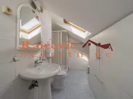 Prodaja, stan, 158m², Zemun Sve Podlokacije, Beograd - image 17