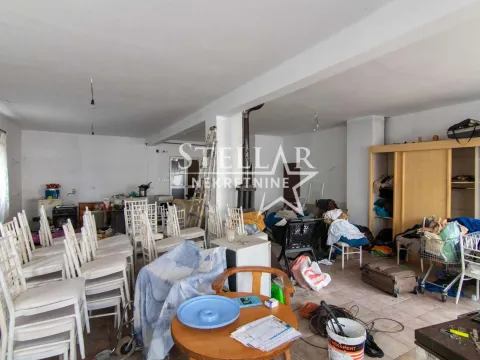 Izdavanje, poslovni prostor, 130m², Blok 9, Podgorica - image 3